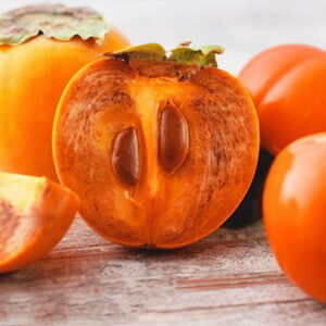 Машина для снятия кожуры с хурмы